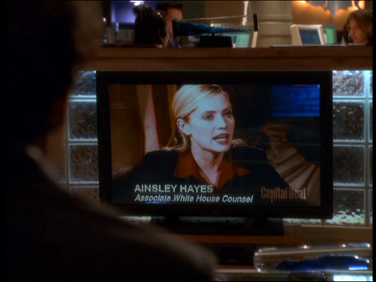 s02e13_460