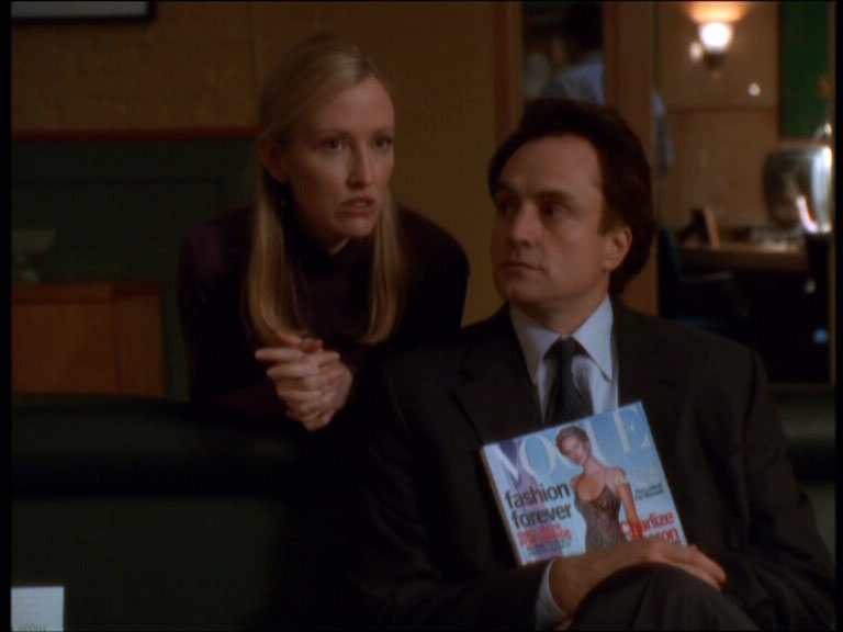 s02e13_469