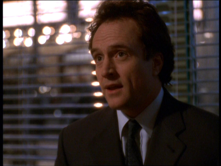 s02e13_484