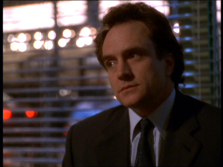 s02e13_500