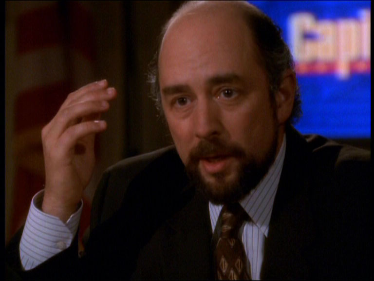 s02e13_526