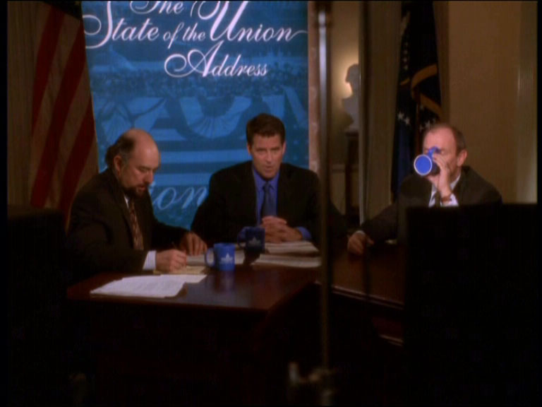 s02e13_537