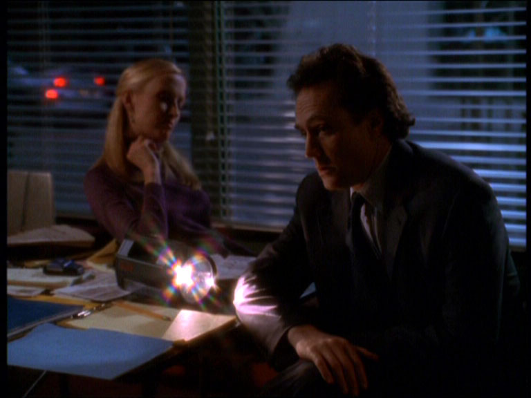 s02e13_700
