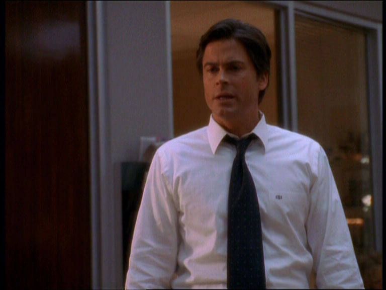 s02e13_711