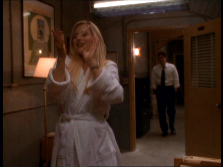 s02e13_718