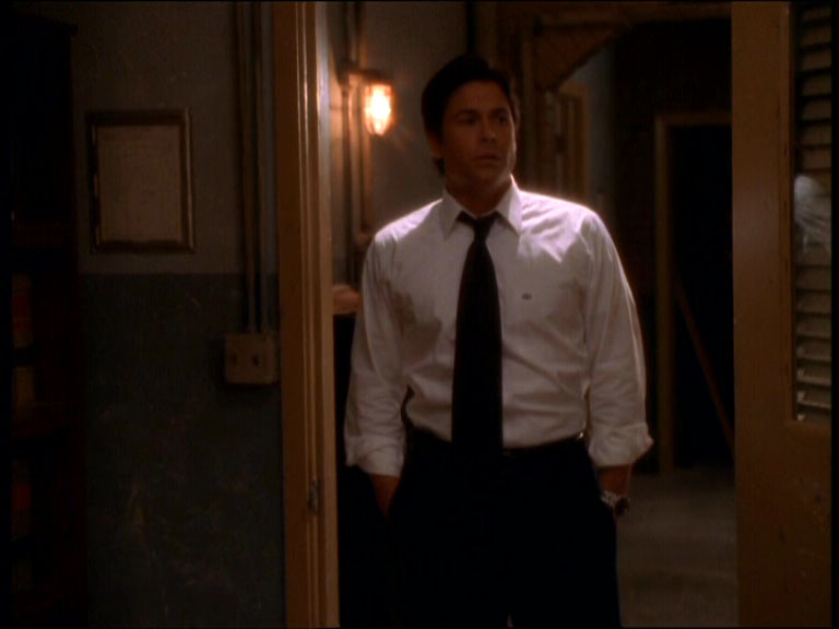s02e13_733