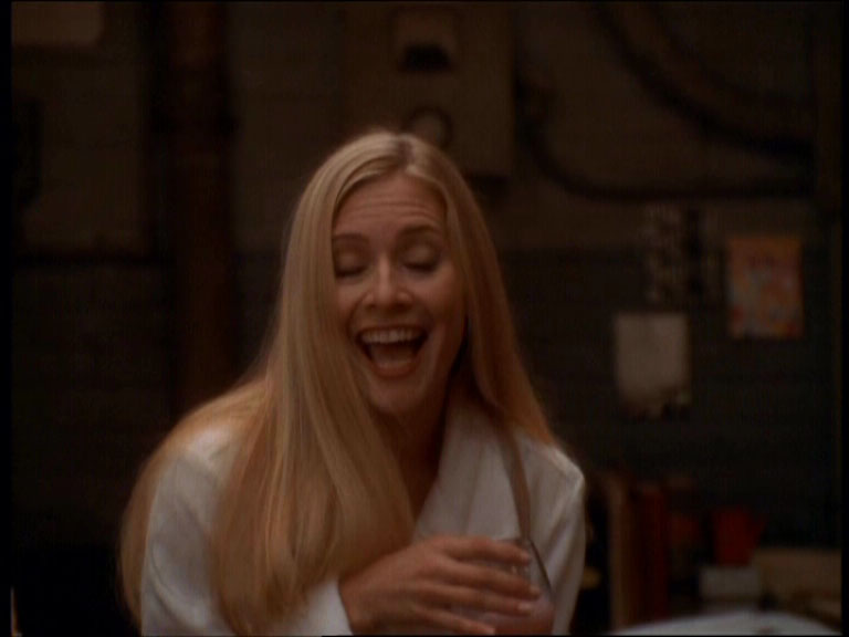 s02e13_745