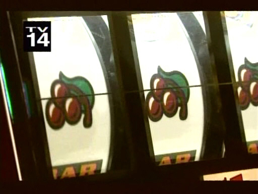 TWWcast_CelebrityPoker_002