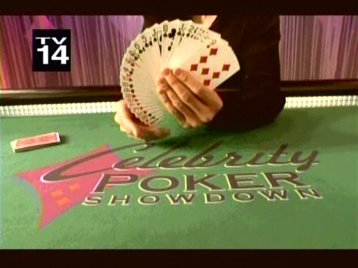 TWWcast_CelebrityPoker_003