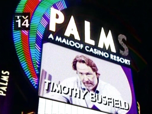 TWWcast_CelebrityPoker_004