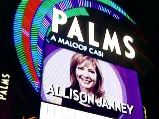 TWWcast_CelebrityPoker_005