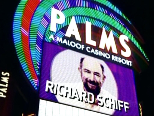 TWWcast_CelebrityPoker_006