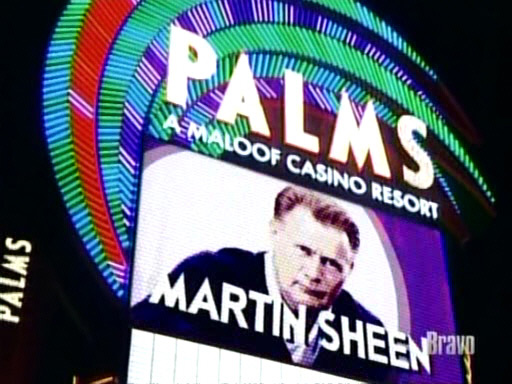 TWWcast_CelebrityPoker_007