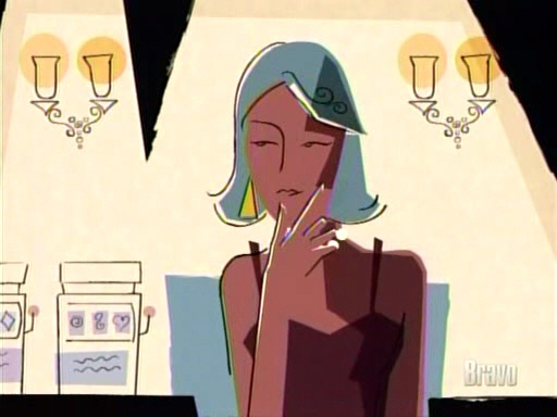 TWWcast_CelebrityPoker_011