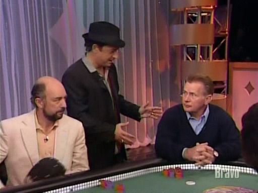 TWWcast_CelebrityPoker_016