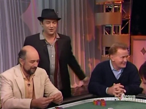 TWWcast_CelebrityPoker_018