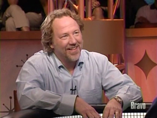 TWWcast_CelebrityPoker_021