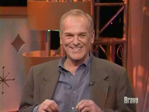 TWWcast_CelebrityPoker_022