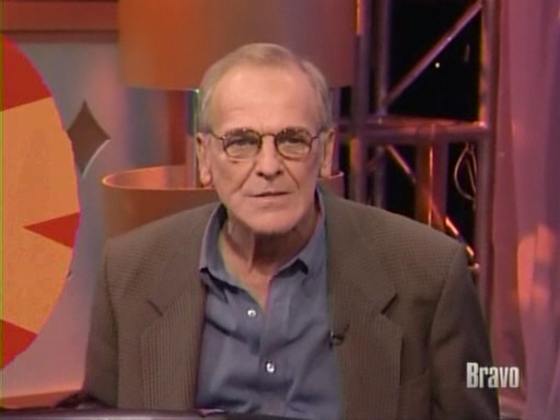 TWWcast_CelebrityPoker_023