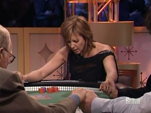 TWWcast_CelebrityPoker_025