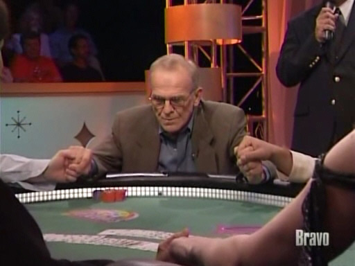 TWWcast_CelebrityPoker_026