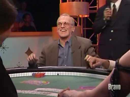 TWWcast_CelebrityPoker_027