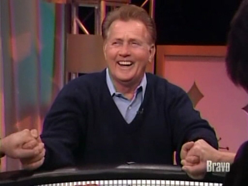 TWWcast_CelebrityPoker_028