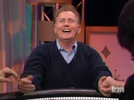 TWWcast_CelebrityPoker_029