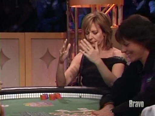 TWWcast_CelebrityPoker_032