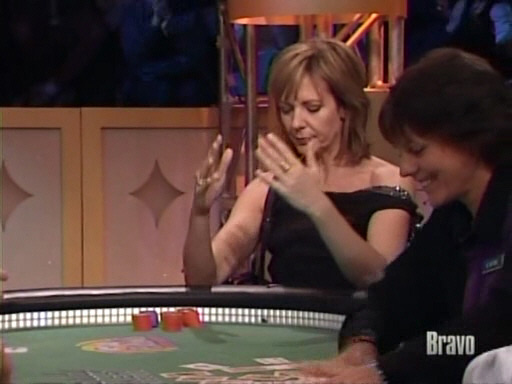 TWWcast_CelebrityPoker_033