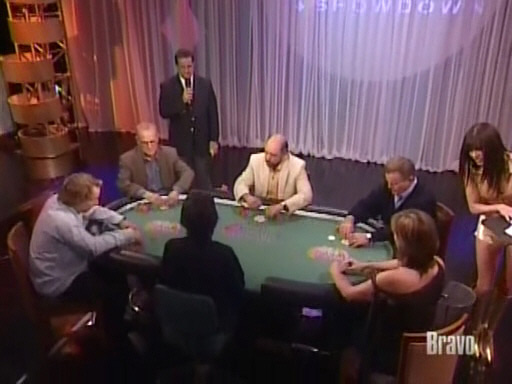 TWWcast_CelebrityPoker_036