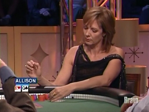 TWWcast_CelebrityPoker_081