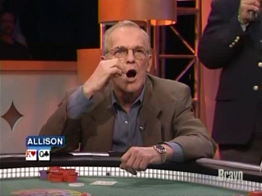 TWWcast_CelebrityPoker_085