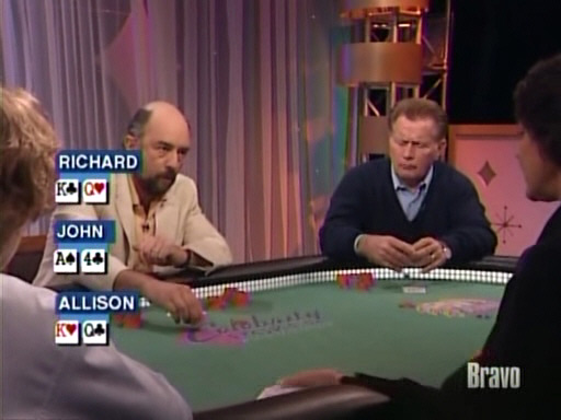 TWWcast_CelebrityPoker_097