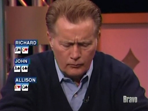 TWWcast_CelebrityPoker_098