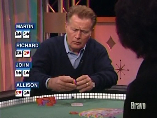 TWWcast_CelebrityPoker_099