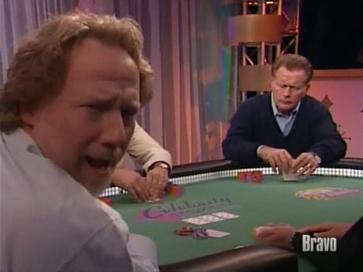 TWWcast_CelebrityPoker_102