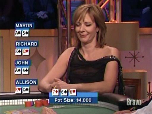 TWWcast_CelebrityPoker_104