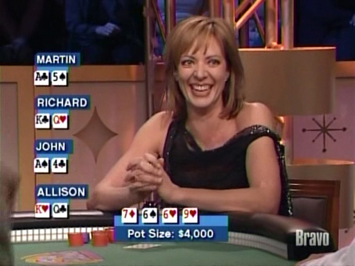 TWWcast_CelebrityPoker_116