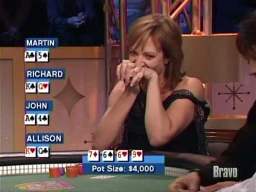 TWWcast_CelebrityPoker_120