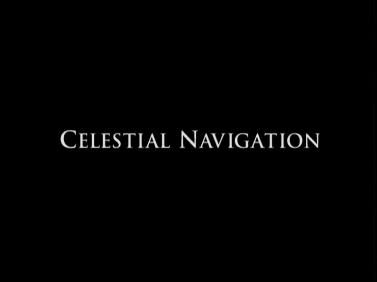 s01e15_001