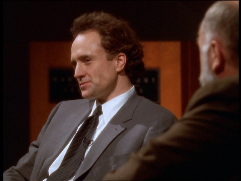 s01e15_048