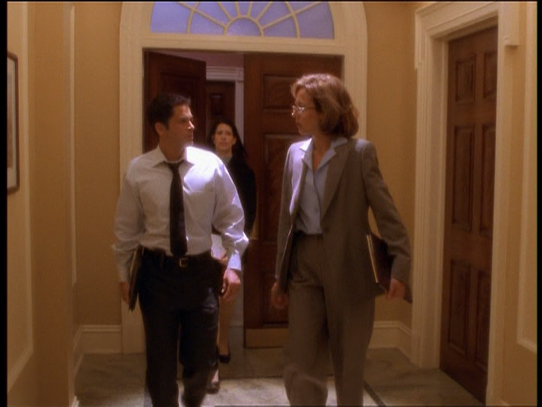 s01e15_060
