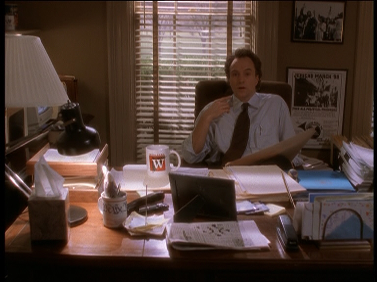 s01e15_172