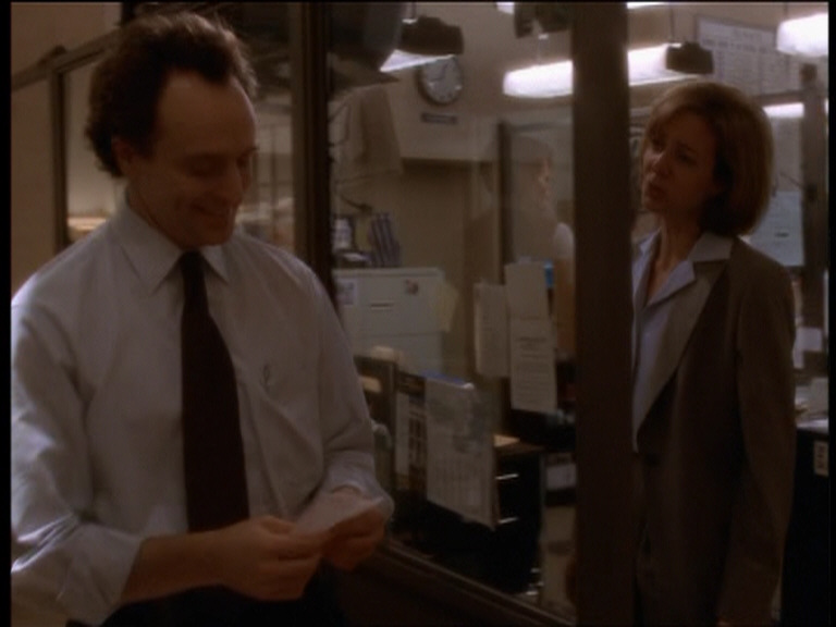s01e15_202