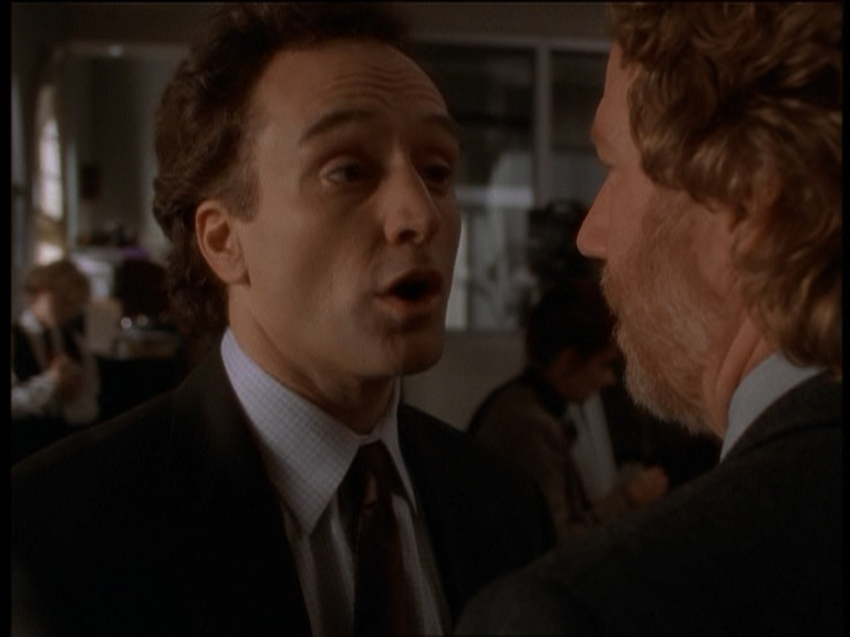 s01e15_238
