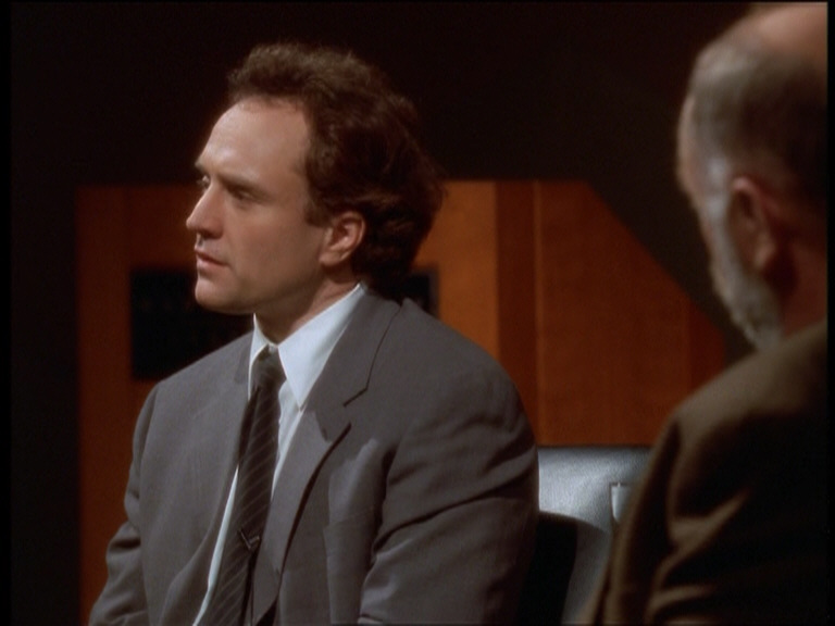 s01e15_249