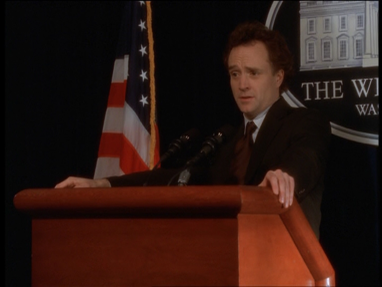 s01e15_252