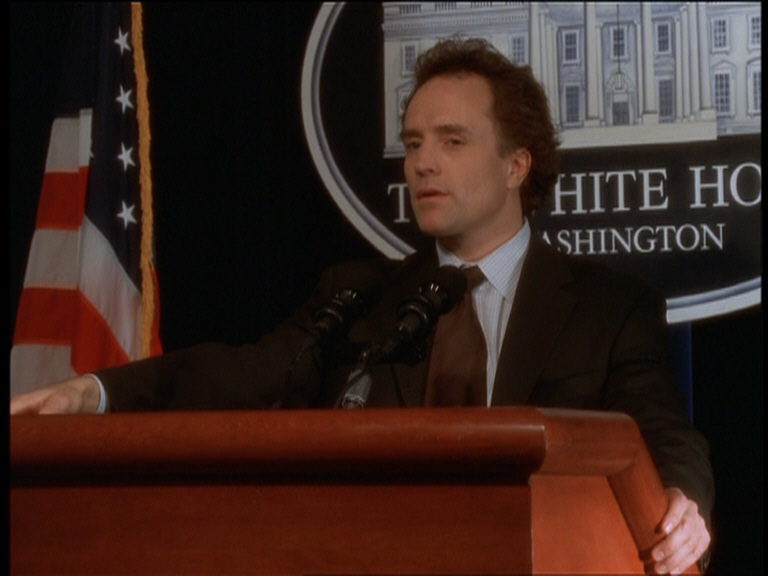 s01e15_262