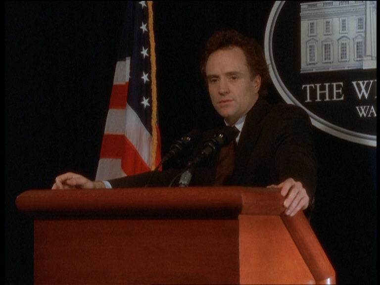 s01e15_264